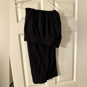 Terra & sky sweatpants 4x